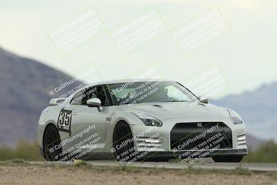 media/Nov-22-2025-Speed Ventures (Sat) [[a198746dab]]/2-Red Group/Session 4 (Turn 9 Entry)/